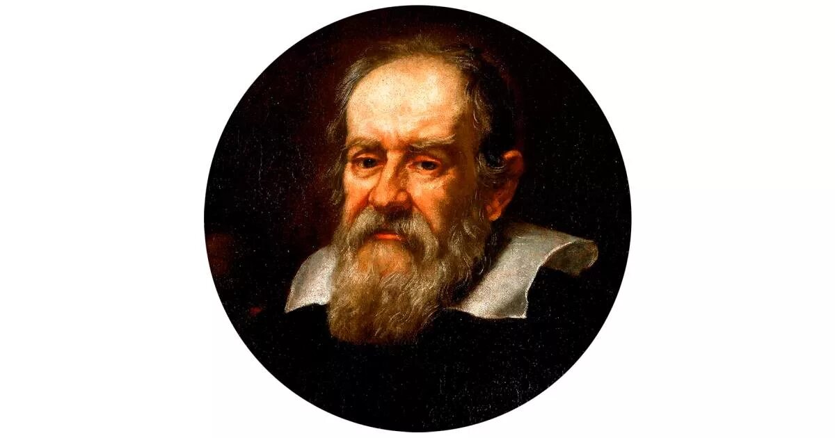 философия галилео галилея. галилей земля. 1610 г. галилео галилей. галилео галилей.