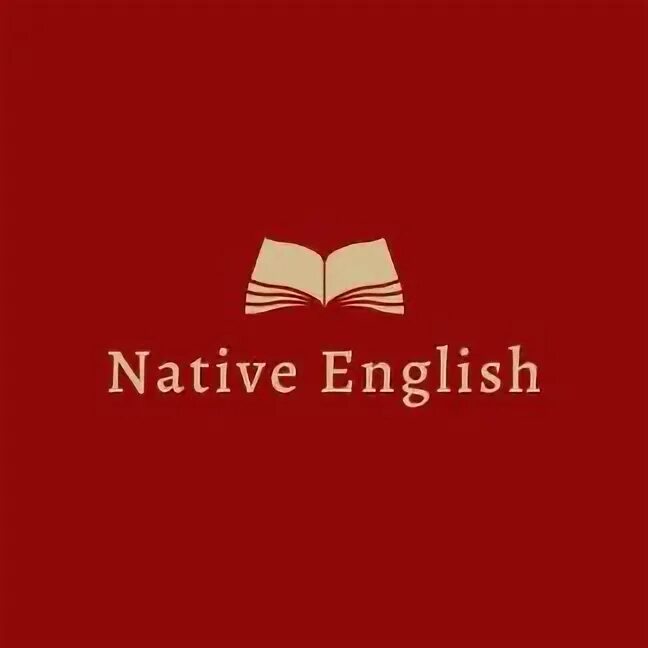 Native English. Нейтив Инглиш. Нэйтив Инглиш. Side native English.