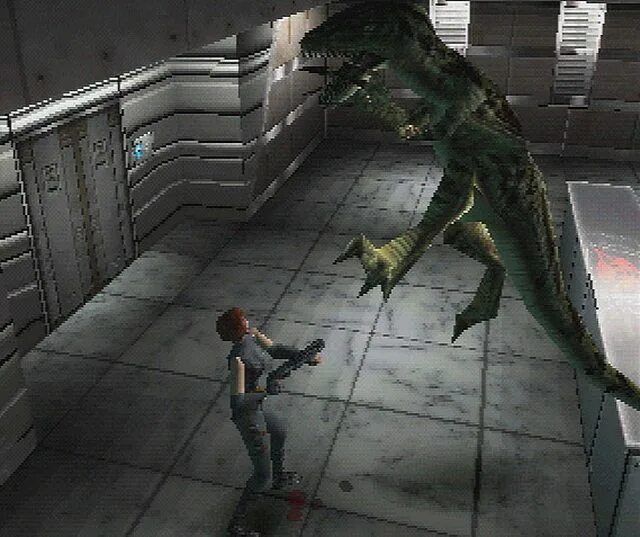 Dino crisis 1. Dino crisis Sony PLAYSTATION 1. Дино кризис ps1. Дино кризис 1 PLAYSTATION. Игры для ps1 Dino crisis.