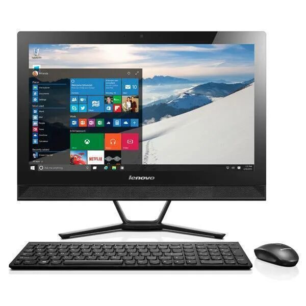 Моноблок lenovo память. Lenovo c40-30. Моноблок Lenovo c380. Моноблок Lenovo IDEACENTRE c360b2. Моноблок Lenovo IDEACENTRE s40 40 f0ax001lrk.