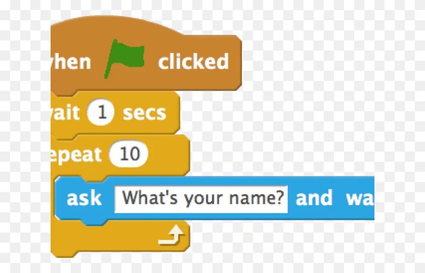Scratch текст. Scratch код. логотип scratch. scratch код png. скретч код для андертейл.