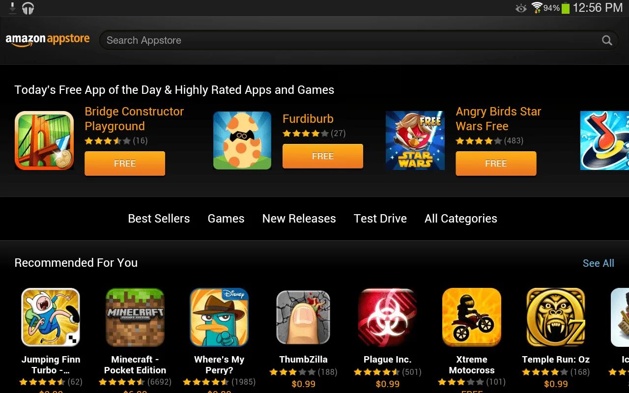 Игры недоступные в app store. Amazon приложение. amazon appstore. amazon app store apk. приложение игры.