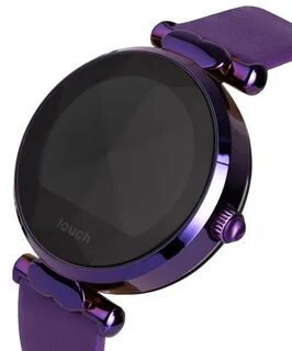Smart watch h1