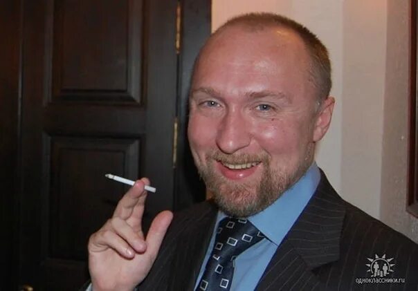 Сегодня день рождения празднует Павел Ильин! От всей души поздравляем и желаем у
