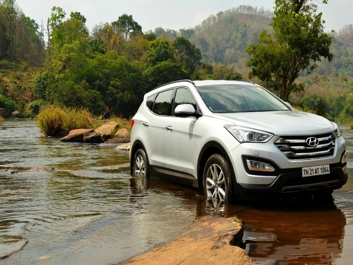 Hyundai santa fe (tm) 2018. Hyundai santa fe 2. Hyundai santa fe 3 dm. санта фе лошадиные силы. хендай санта фе новый.