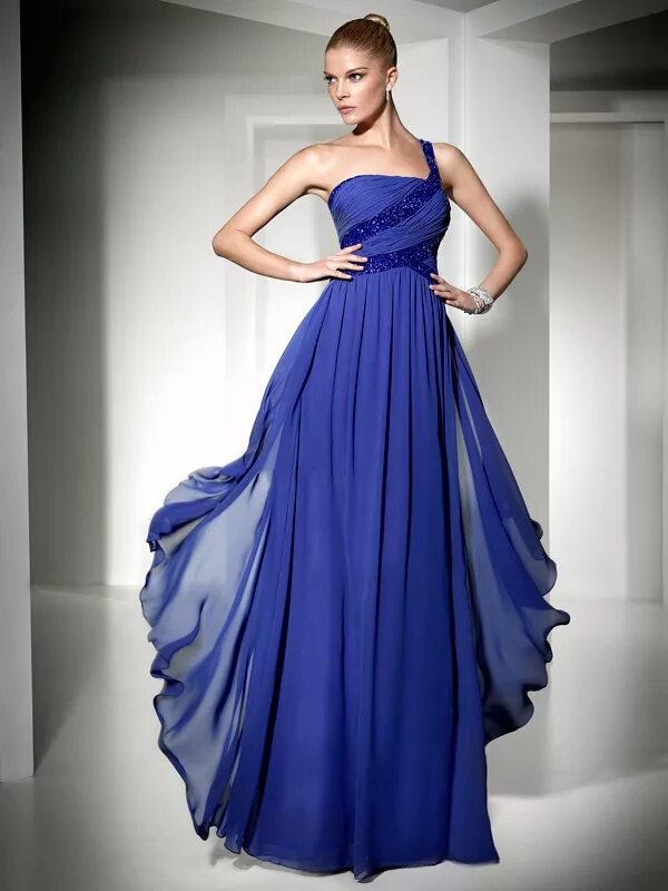 платья дл явыпускнова,. элегантные вечерние платья. веч платья.