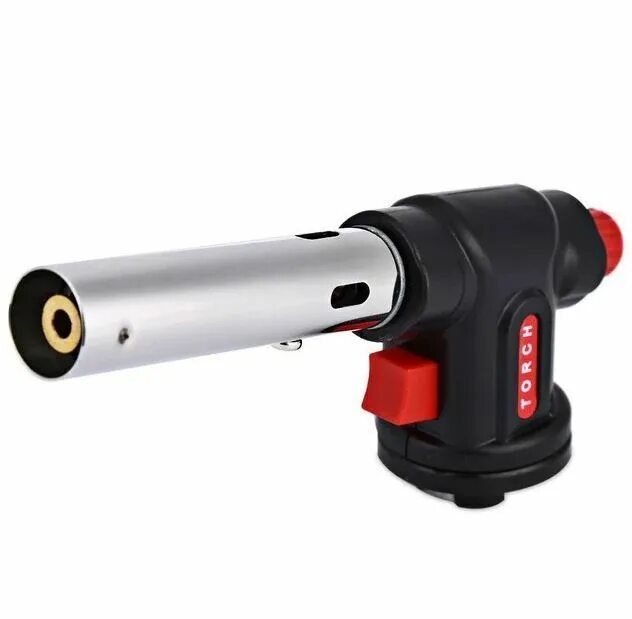 Горелка газовая (с пьезоподжигом керамическая) №915к. Горелка с пьезоподжигом “kovica ks-1005” корея. Горелка газовая на баллон с пьезоподжигом ws516c. Горелка газовая flame gun 900. Горелка газовая на баллон с пьезоподжигом ws516c.