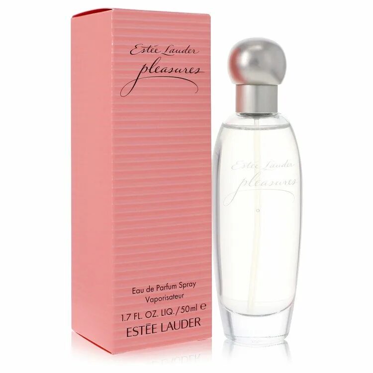 Pleasure духи estee. Эсте лаудер духи. estee lauder pleasures. эсте лаудер плеже. эсте лаудер селективные духи.