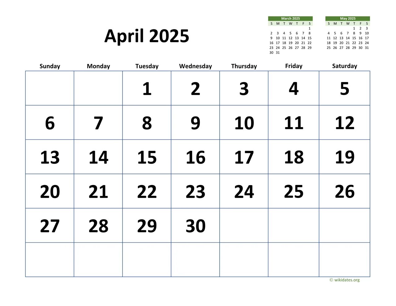 Погода на июнь июль 2024. Календарь август. Календарь 2035 года. Календарь на июнь 2022 года. Календарь июль август.