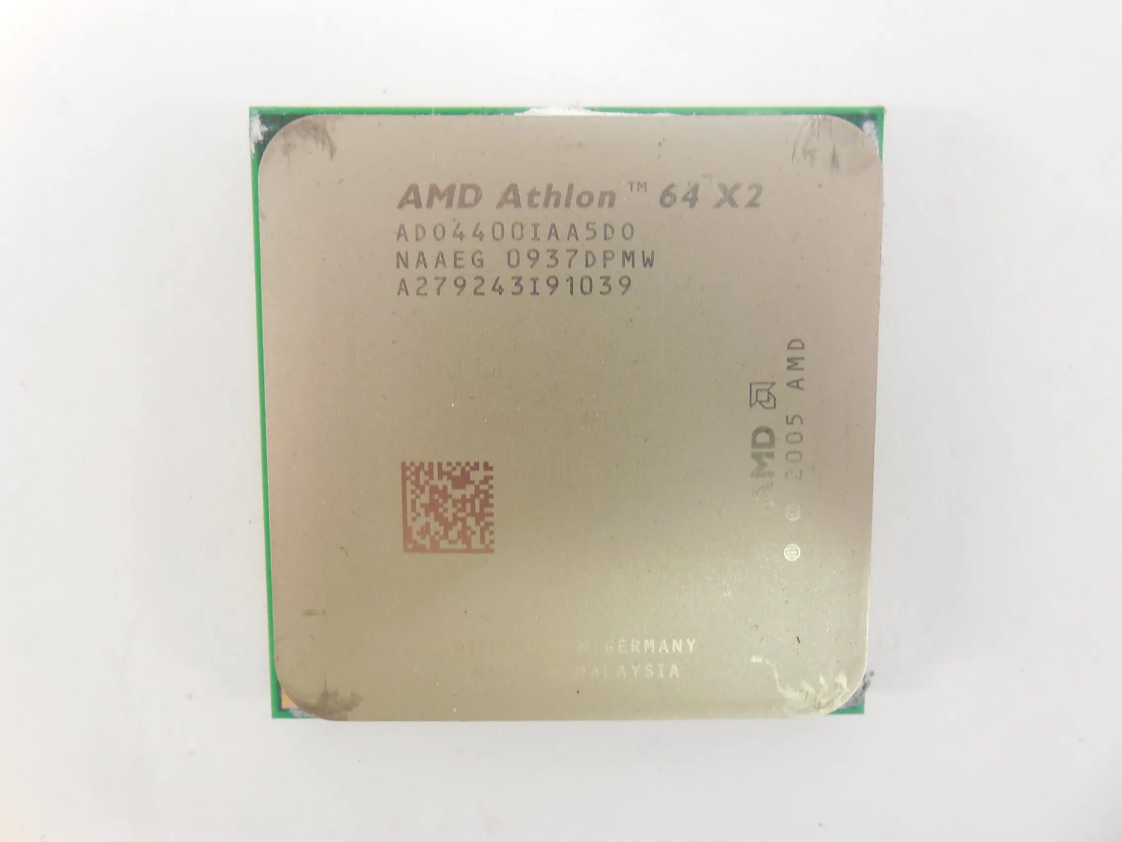 Процессор AMD Athlon 64 x2. Athlon 64 x2 4400+. AMD Атлон 64 x2 4400+. Socket 939 Athlon 64 4400+. Athlon 650