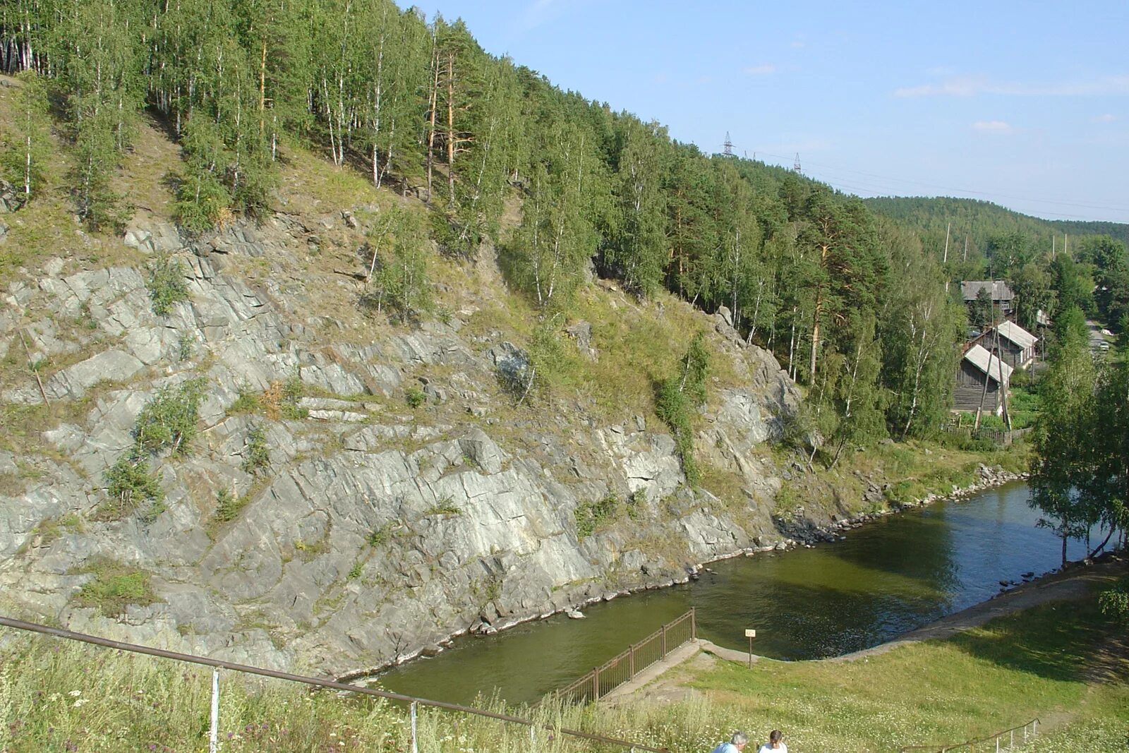 Поселок платина. Поселок шеелит Свердловская область. Шеелит Заречный. Поселок Заречный Свердловская область. Заречный Свердловская область платина.