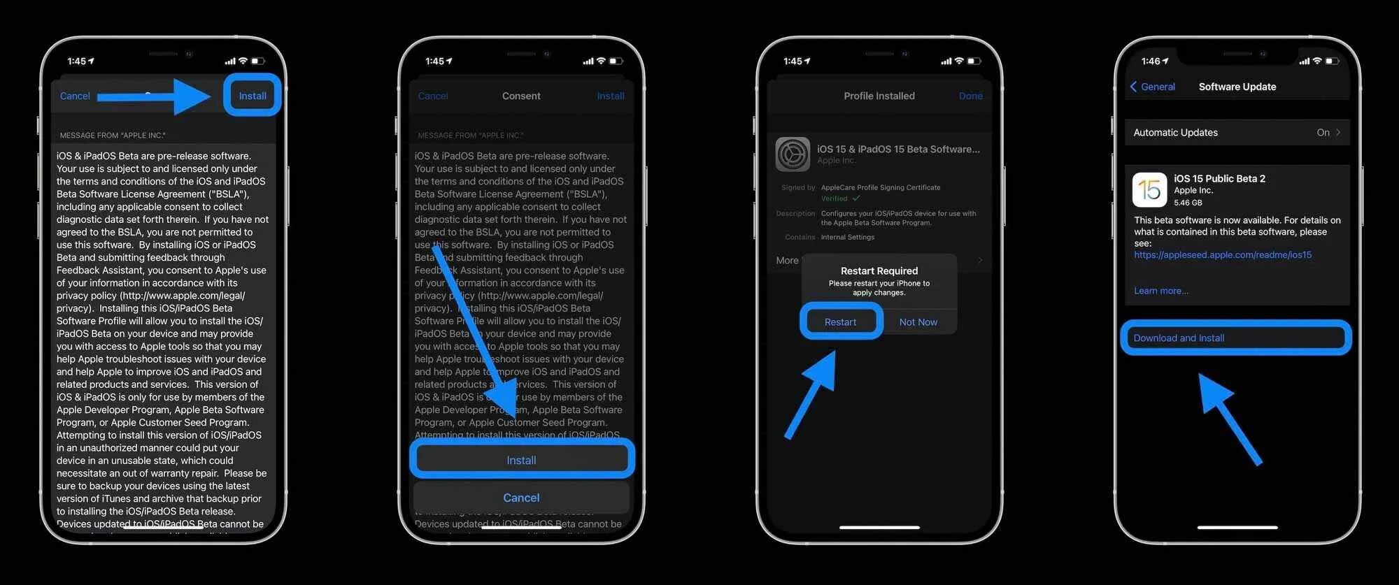 Как удалить ios 18 beta. Тестирование ios iphone 15. фокусирование ios 15. бета версия. иос 18 бета.