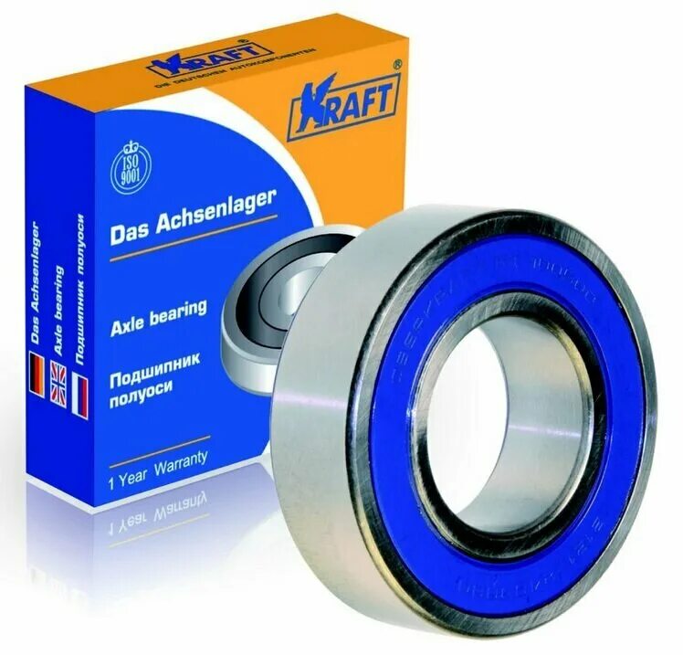 Подшипник передней ступицы нива 2121. Подшипник ступицы 2121,2123. Snr 62208 2rs. Подшипник ступицы 2121,2123 chevy niva. Подшипник 2121.