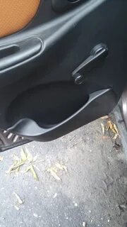 Калина вставка