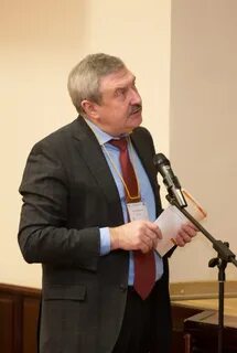 Федоров сеченова