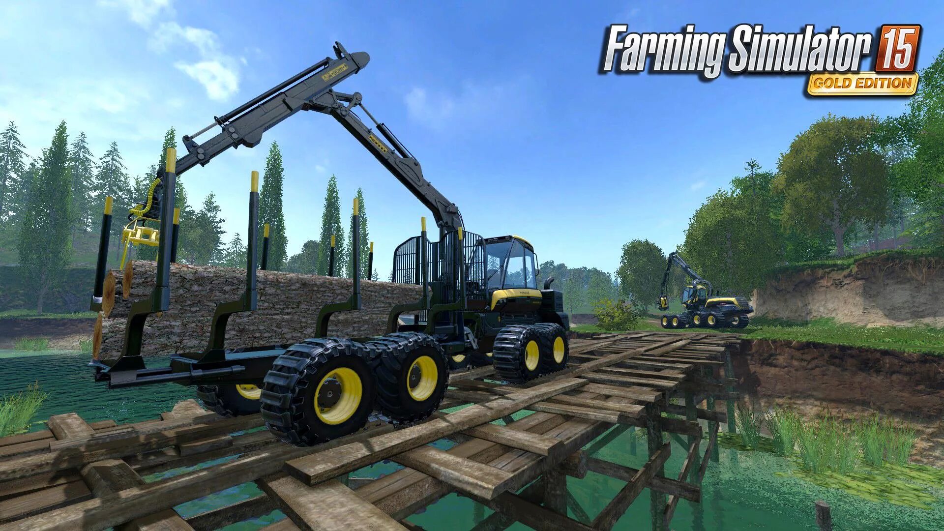 Игра simulator 2015. Farming Simulator 15. FS 15 Gold Edition. ФС 15 Голд едитион. Farming Simulator 15 Gold Edition.