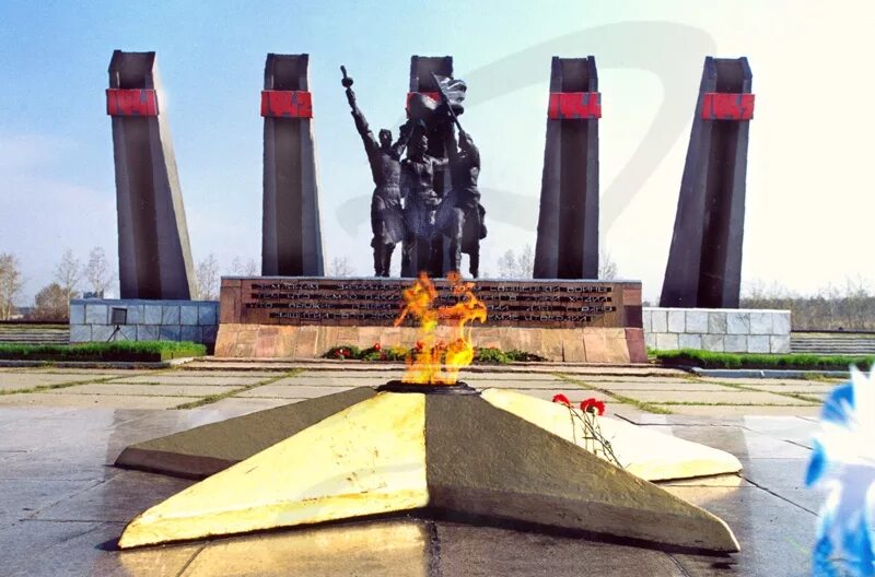 мемориал славы королёв. мемориалы боевой славы. мемориал победы чита. мемориалы боевой славы. мемориал победы чита.