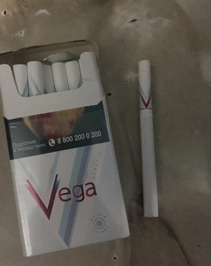 Сигареты Vega Classic Compact. Сигареты Вега Болгария. Сигареты Vega one SS. Сигареты Вега ДНР.