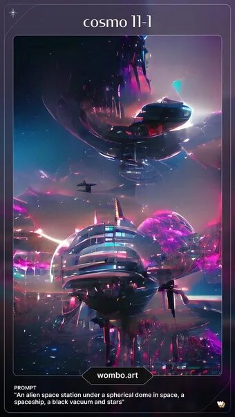 Вомбо дрим. Dream by wombo premium. Нейросеть wombo. Лучшие приложения и мобильные игры 2022 года. Вомбо дрим.