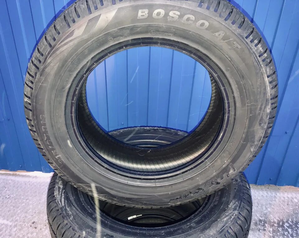 Viatti bosco 215 65 r16 купить. Виатти Боско АТ 215/65 r16. Резина Viatti Bosco 215/65 r16. Viatti 215/65 r16. Виатти 237 215/65r16.