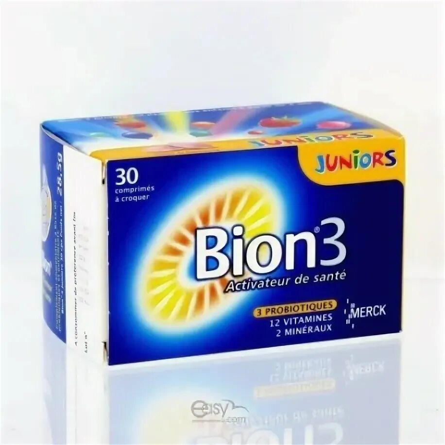 Лаб бион крем. Бион 3 детский. Бион 3 таблетки. Bion 3 Junior витамины для детей. Бион 3 аналоги.