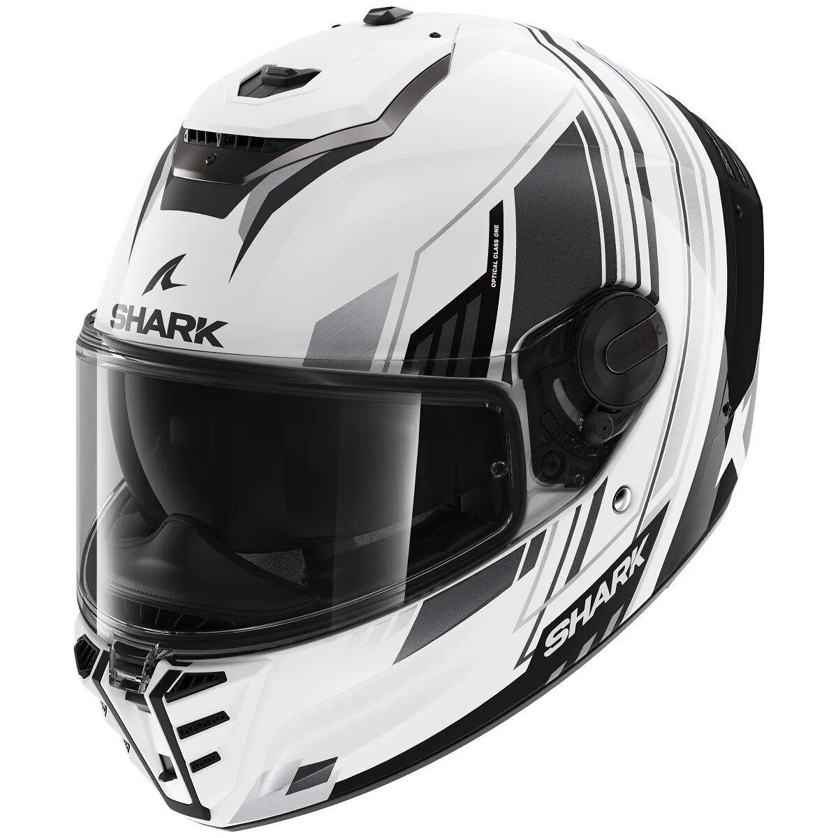Shark spartan rs. Шлем шарк. мотошлем shark citycruiser black. шарк спартан рс.