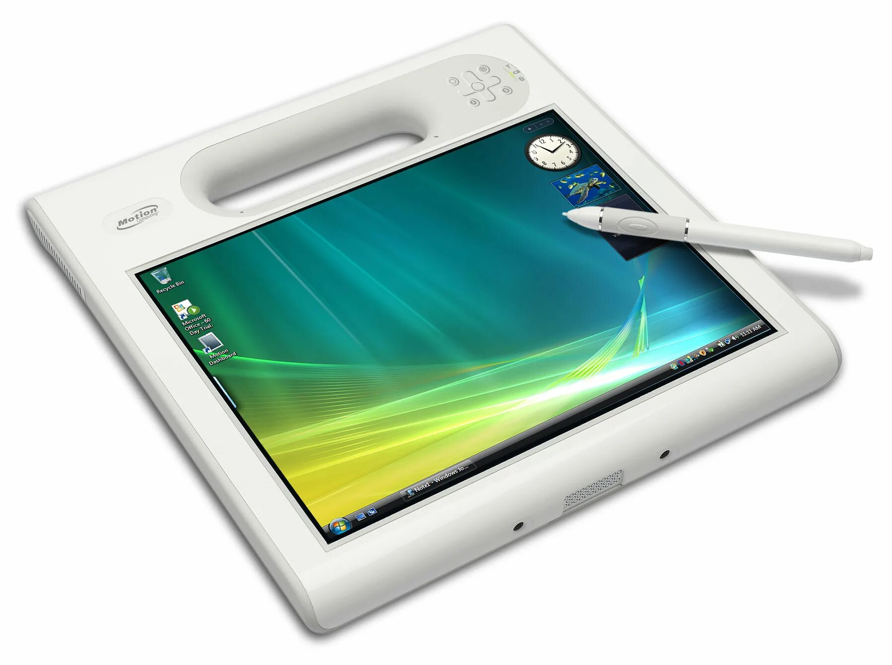 Купить российский планшет. Планшет t950s. Планшеты Motion Computing. Планшетный ПК, Tablet PC XP. Tablet PC планшет 5 Pro.