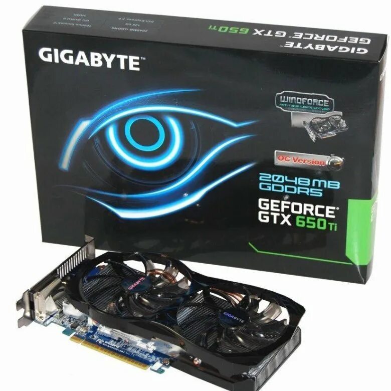 Видеокарта Gigabyte GTX 650ti. NVIDIA GEFORCE 650 ti Gigabyte. NVIDIA GEFORCE GTX 650 Gigabyte. GTX 650 ti Windforce. Nvidia geforce gtx 650 ti драйвер