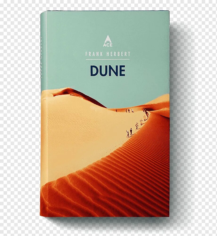 Фрэнк Херберт Дюна. Герберт Фрэнк дети дюны обложка. Dune книга