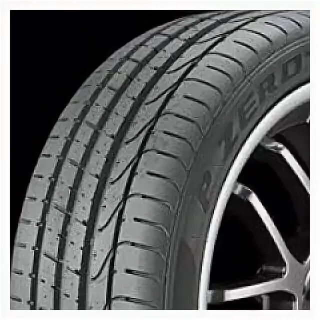 Pirelli luxury saloon. P Zero 275/30 r21 98y. 275/30 R21 98y Pirelli PZERO. Пирелли 275/30/21 98y p Zero. Шины летние Салун купить в Ярославле.