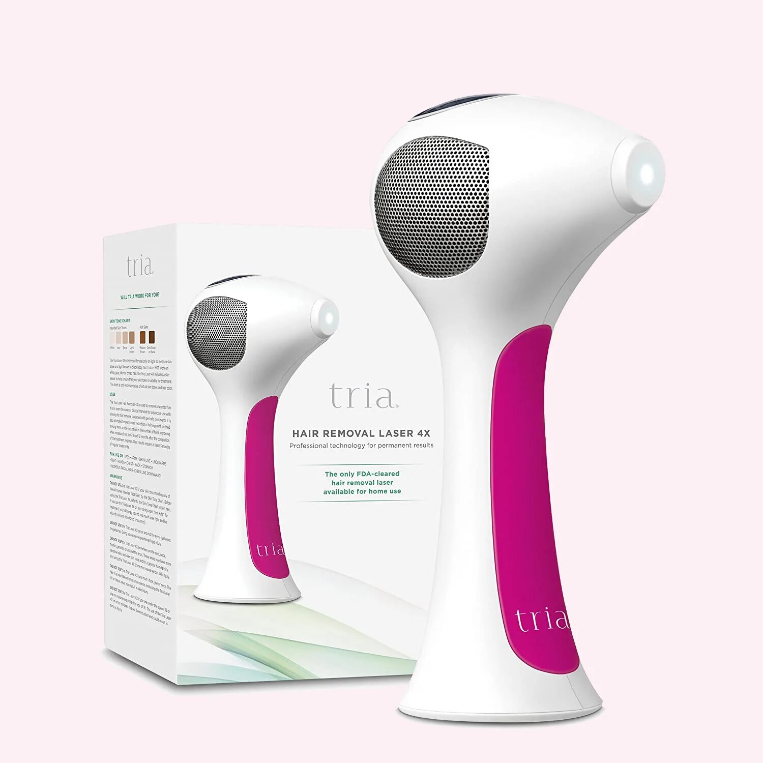 Эпилятор лазерный tria laser 4x. Tria hair removal laser 4x. лазерный эпилятор tria hair removal laser 4x. аппарат tria 3x beauty лазерный. tria hair trio lazer x 4.