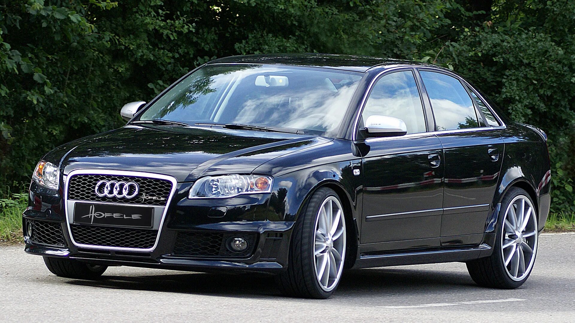 B 7 3d