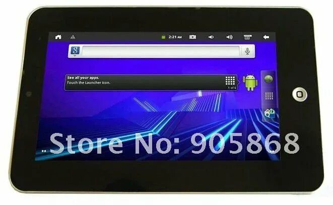 Wopad 18. Планшет андроид последняя версия. Планшет делл 3. Планшет android 2. Планшет android 10.