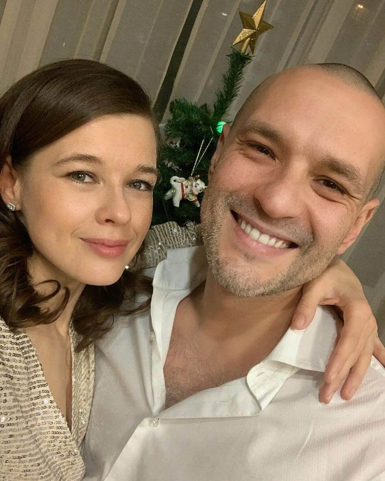 адаев константин и шпица. шпица с мужем фото. руслан панов и екатерина шпица. катерина шпица свадьба 2021. руслан панов и екатерина шпица.