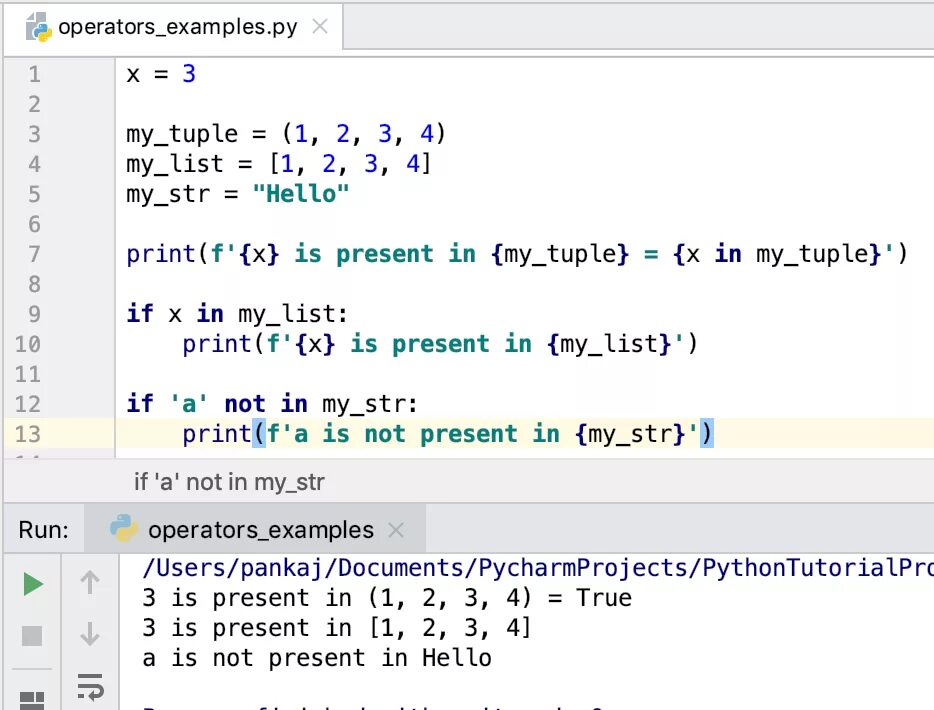 Python перегрузка операторов. Логические операции Python. Операторы питон таблица. Логические операторы питон. Операции в питоне.