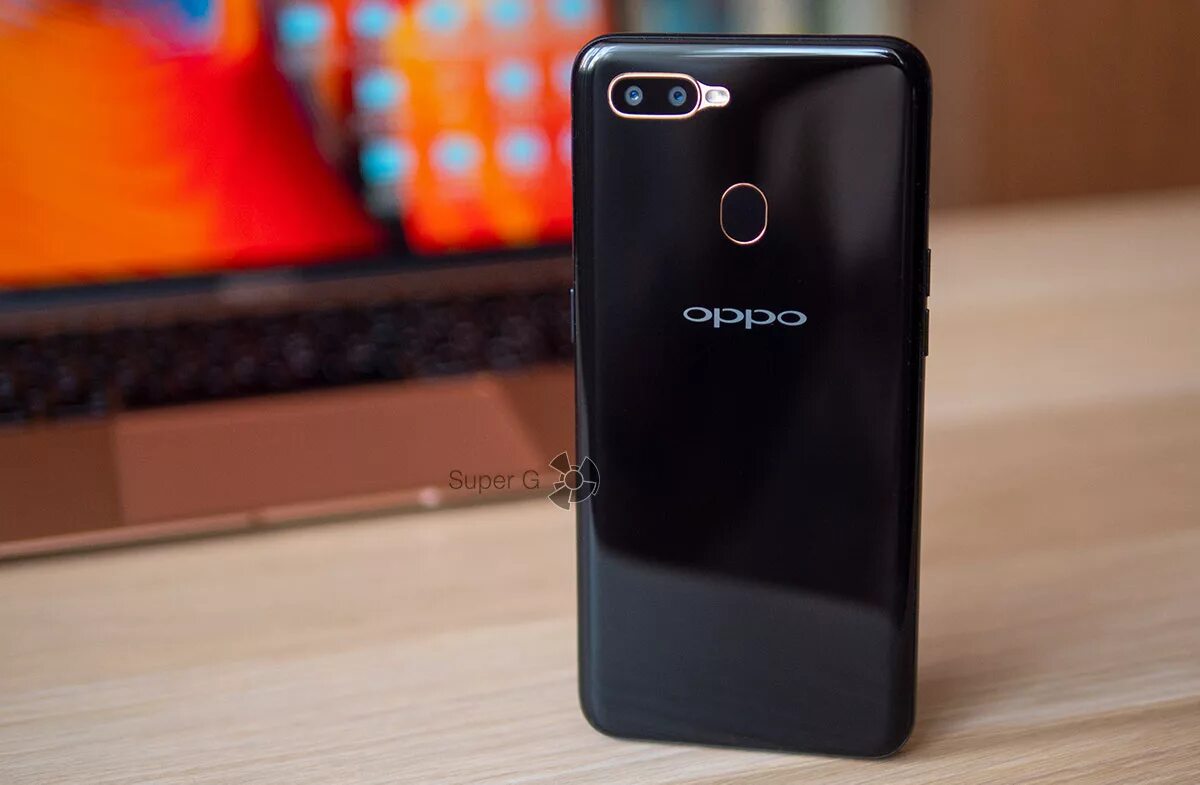 Oppo 5 купить. Oppo a5s. Смартфон Oppo a5s, черный. ОРРО а5 s. Oppo a5s 3/32.