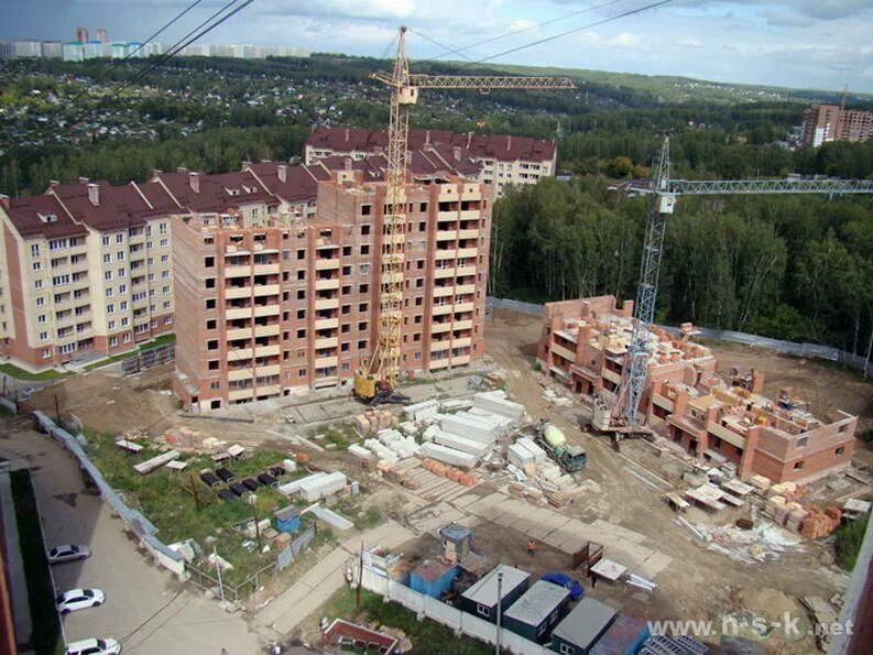 Новосибирск выборная 28. Высшая выборная. Высшая выборная. Высшая выборная. Выборная в новосибирске в 2000 году.