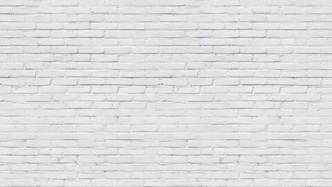 Обои 1920x1080 кирпич, кирпичная кладка, стена, ткань, черный, Full HD, HDT...