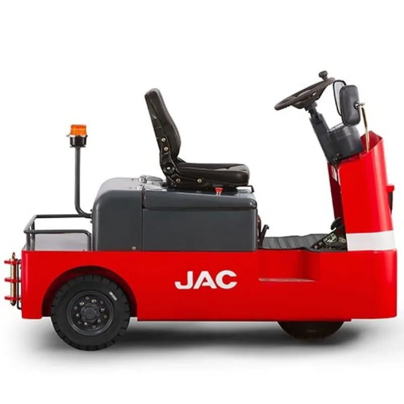 Электротягач JAC qd60. Электротележка JAC bdd20. JAC BDD 20. Платформенная электрическая тележка JAC BDD 30. Электротягач купить