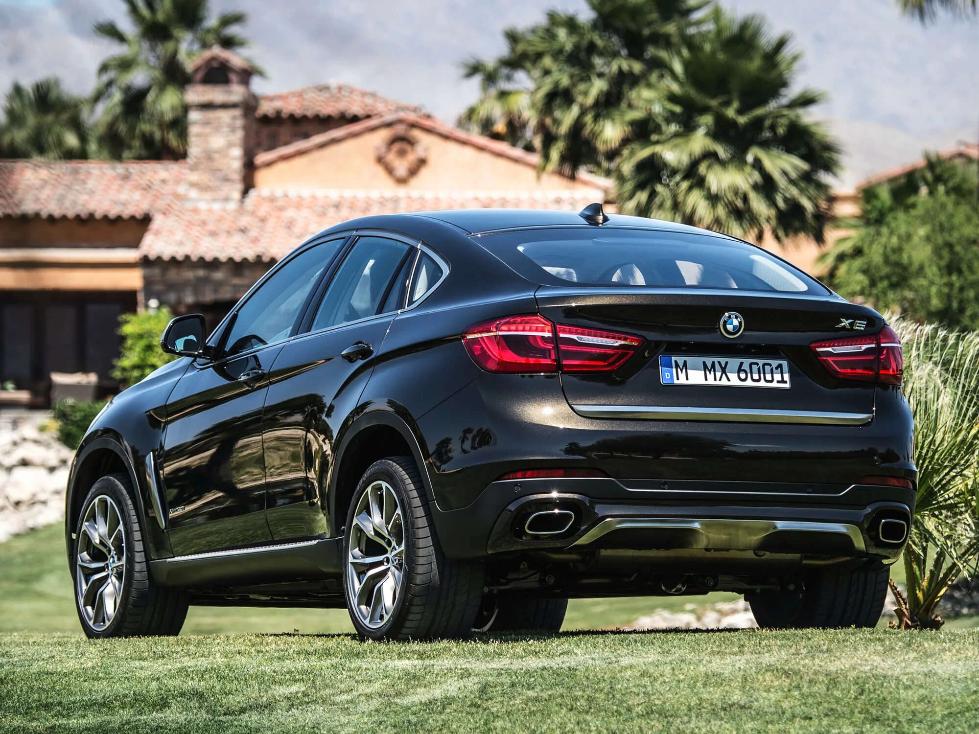 BMW x6 f16. БМВ Икс 6 ф 16. BMW x6 f16 новая. БМВ х6 новый кузов.