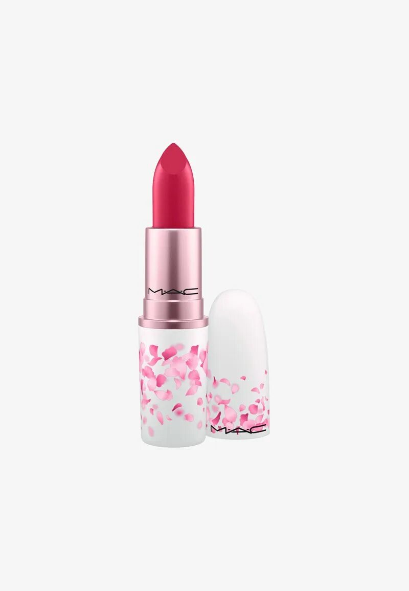 Помада blossoming pink. Липстик. Мати блум липстик помада. Помада blossom. Ухаживающая губ.