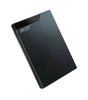 Флешка acer