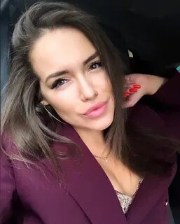 Девушка екатеринбург часы 18 красва 5000