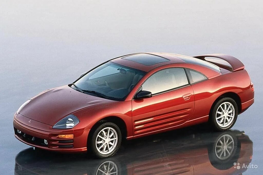 2000 v купить. Mitsubishi Eclipse 2000. Mitsubishi Eclipse III 2000. Mitsubishi Eclipse 2000-2005. Мицубиси Эклипс 2000.