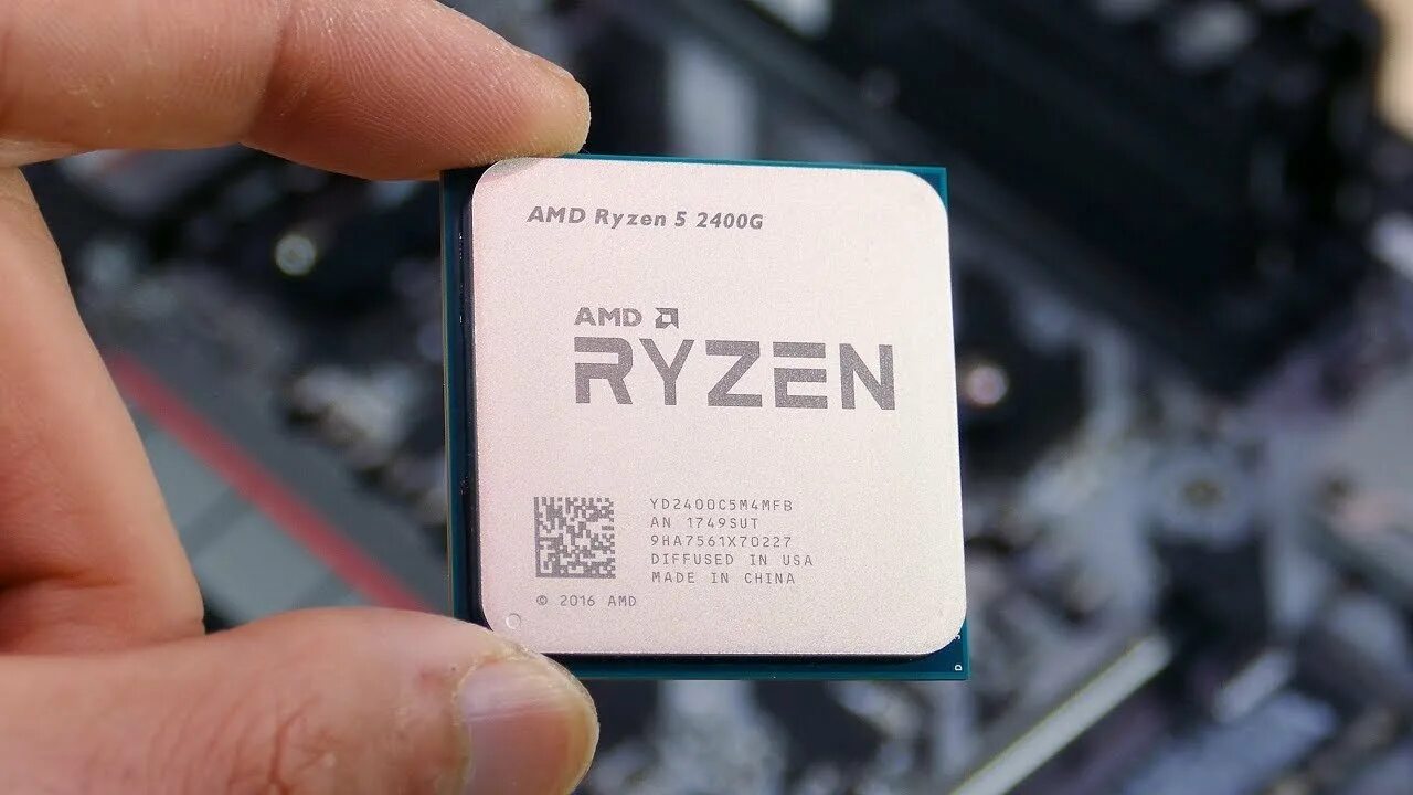 Процессор AMD Ryzen 5 2400g. Процессор AMD Ryzen 5 Pro 2400g. AMD Ryzen 5 2400g OEM. AMD Ryzen 5 5600g. Amd ryzen 5 сборка