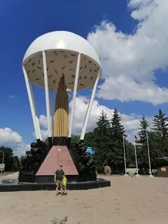 Памятник 6