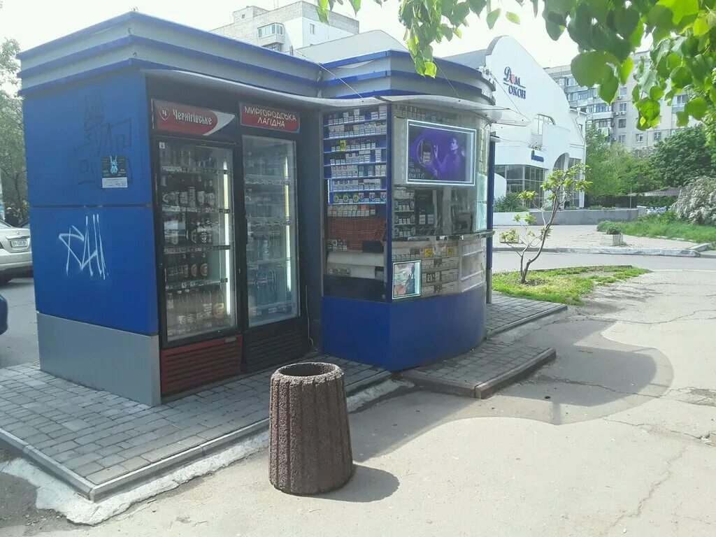 табачный ларек. торговый павильон табак. табачный ларек. табачный павильон. сигаретный ларек современный.