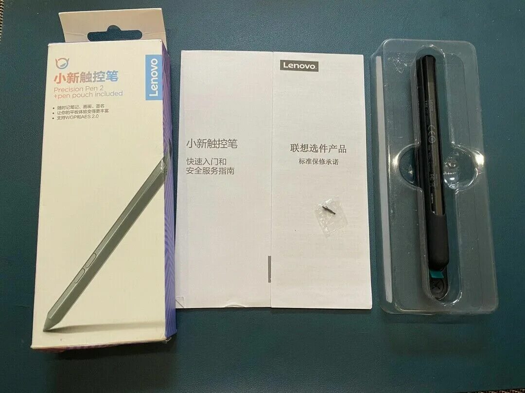 Стилус Lenovo Precision Pen 2. Lenovo Precision Pen 2 zg38c03372. Стилус для планшета Lenovo Precision Pen 2. Стилус Lenovo Precision Pen 2 батарейка. Lenovo pen 2