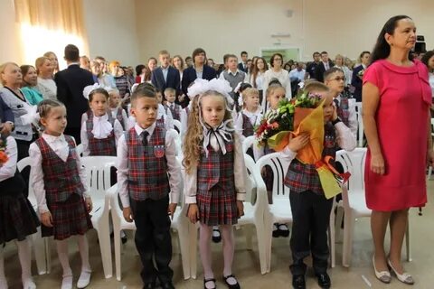 Другая школа ижевск