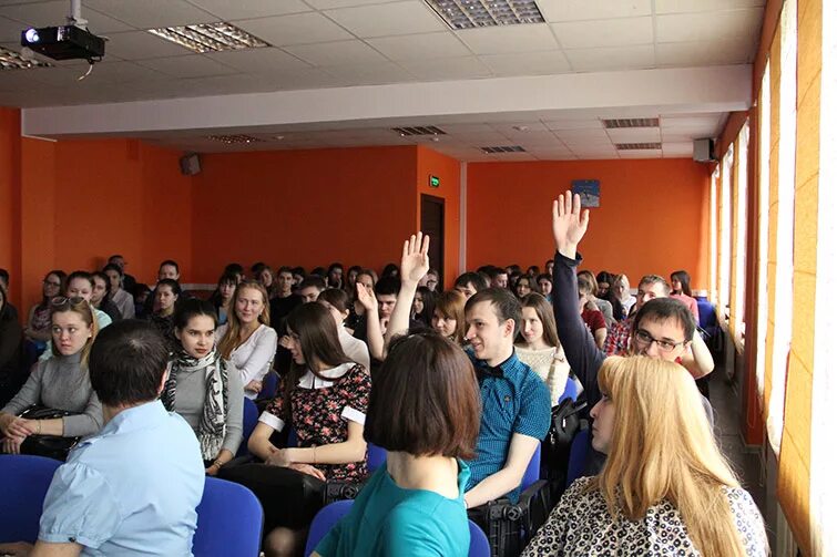 Lidersoft. Ооо лидер софт-внедренческий центр. Ооо лидер софт-внедренческий центр. Ооо лидер софт-внедренческий центр. Ооо лидер софт-внедренческий центр.